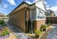 Additional image 12 of Southwater Close, Goring-by-Sea, Worthing, West Sussex, BN12