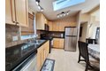 Additional image 6 of 2399 E 14th St Spc 60, San Leandro, CA, 94577