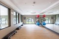 Additional image 15 of 3100 Martin St, Irvine, CA, 92612