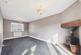 Front Street, Langtoft, YO25 3TF photo 5