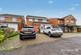 Romilly Close, Boley Park, Lichfield