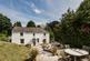 Additional image 11 of Mylor | Falmouth