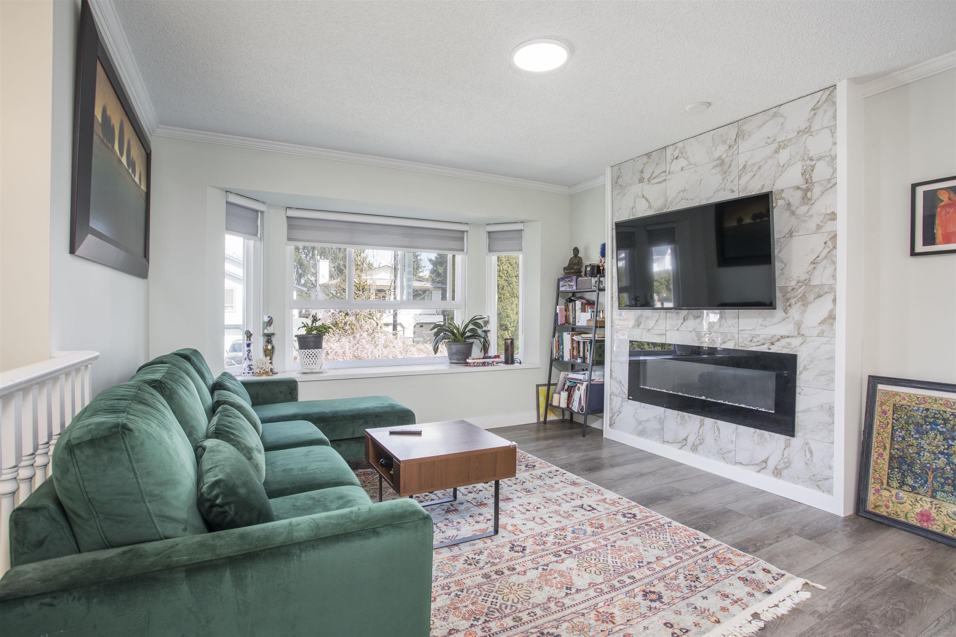 Additional image 4 of 20444 Dale Drive, Maple Ridge, BC, V2X 8V9