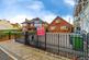 Additional image 2 of High Hill, Essington, Wolverhampton, Staffordshire, WV11