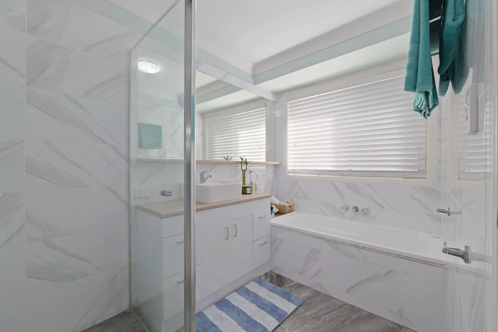 Additional image 17 of 7 Matthew Crescent, Pelican Waters QLD 4551