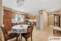 Additional image 15 of 251 Matchaponix Ave, Monroe, NJ, 08831