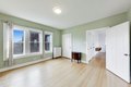Additional image 11 of 4416 1/2 N Ashland Ave Unit 3, Chicago, IL, 60640