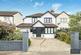 Additional image 2 of Dennis Road, East Molesey, Surrey, KT8