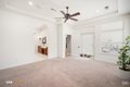 Additional image 28 of 12517 Harrington St, Bakersfield, CA, 93311