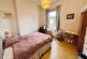 Additional image 5 of Northenden View, Didsbury Village, Manchester, M20
