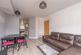 Additional image 4 of Waterfront Gait, Edinburgh EH5