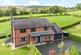 Additional image 2 of Brithdir, Llanfyllin, Powys, SY22