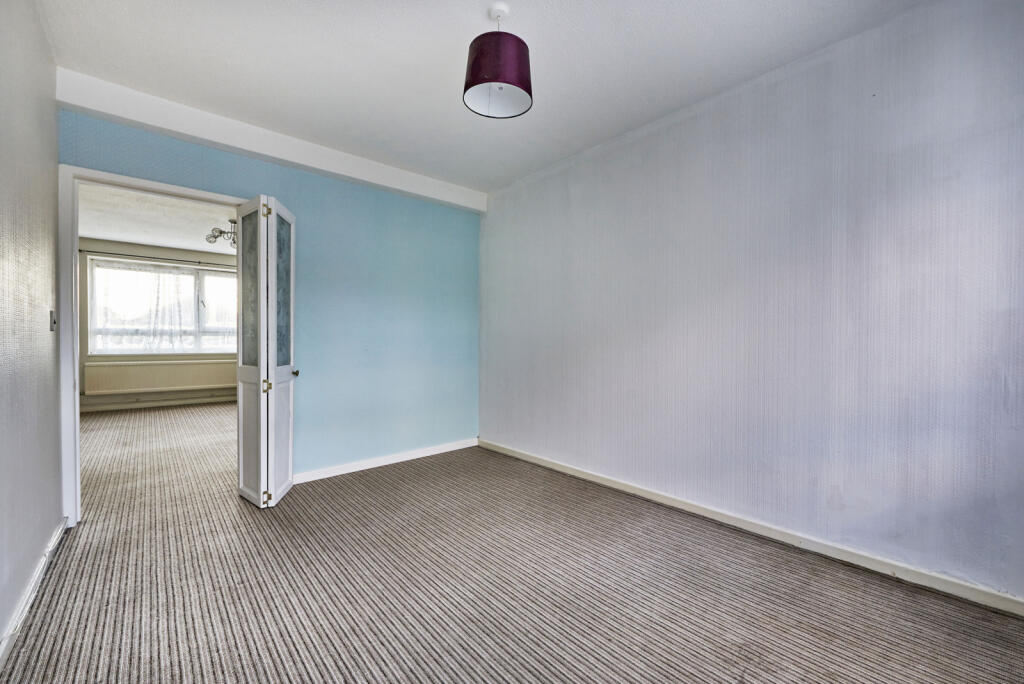 Additional image 9 of Hewitt Close, Wheathampstead, St. Albans, Hertfordshire, AL4