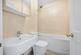 Additional image 11 of Commercial Street, Cheltenham, Gloucestershire, GL50