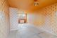 201 Mountcastle Crescent, Edinburgh, EH8 7SX photo 4