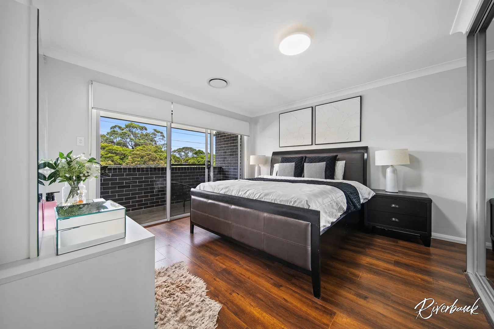 Additional image 7 of 79A Dennistoun Avenue, Guildford NSW 2161