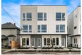 6714 Corson Ave S Unit C, Seattle, WA, 98108