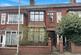 Abbey Hills Road, Oldham, Greater Manchester, OL8