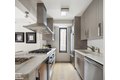 Additional image 4 of 211 Madison Ave Unit 7A, Manhattan, NY, 10016