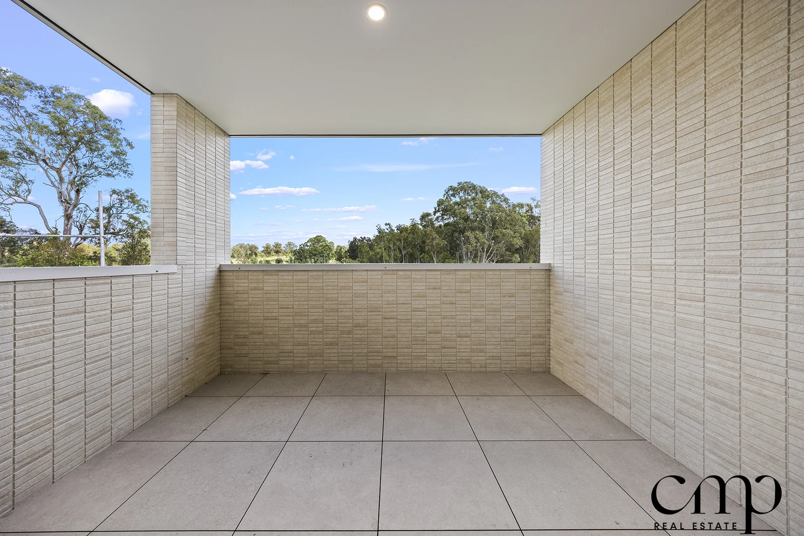 Additional image 15 of 1 Sage Crescent, Gledswood Hills NSW 2557