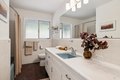 Additional image 28 of 290 Stuyvesant Dr, San Anselmo, CA, 94960
