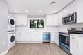 Additional image 2 of 335 Windsor St Unit 337, Cambridge, MA, 02141