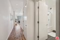 Additional image 16 of 1100 Wilshire Blvd Apt 2209, Los Angeles, CA, 90017