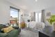 Additional image 14 of Ladysmith Road, Didsbury Village, Manchester, M20