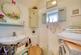 Additional image 31 of 10 Snowdon Road, Burnhill Green, WV6