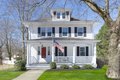 60 High St, Needham, MA, 02494