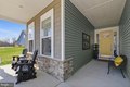 Additional image 6 of 169 Harrier Way, Chester, MD, 21619