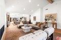Additional image 3 of 12426 Woodgreen St, Los Angeles, CA, 90066