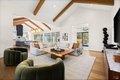 Additional image 7 of 987 Mark West Springs Rd, Santa Rosa, CA, 95404