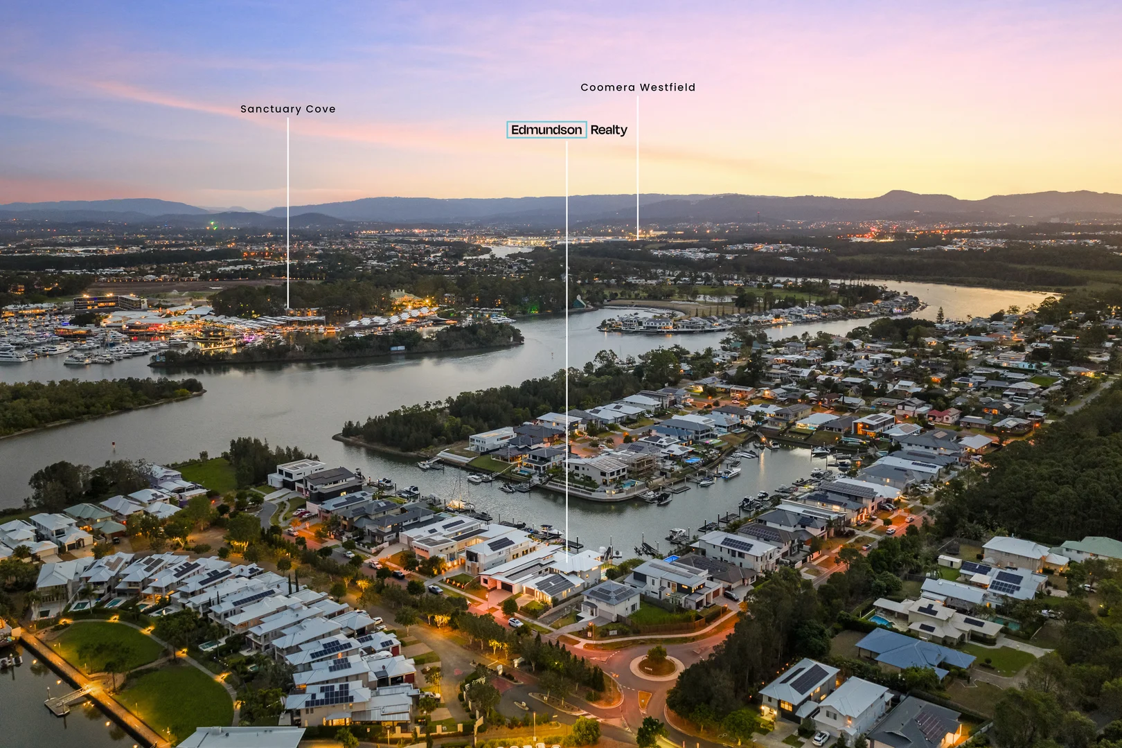 Additional image 42 of 3 Lanyard Close, Coomera Waters QLD 4209