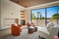 Additional image 30 of 5411 Vanalden Ave, Tarzana, CA, 91356
