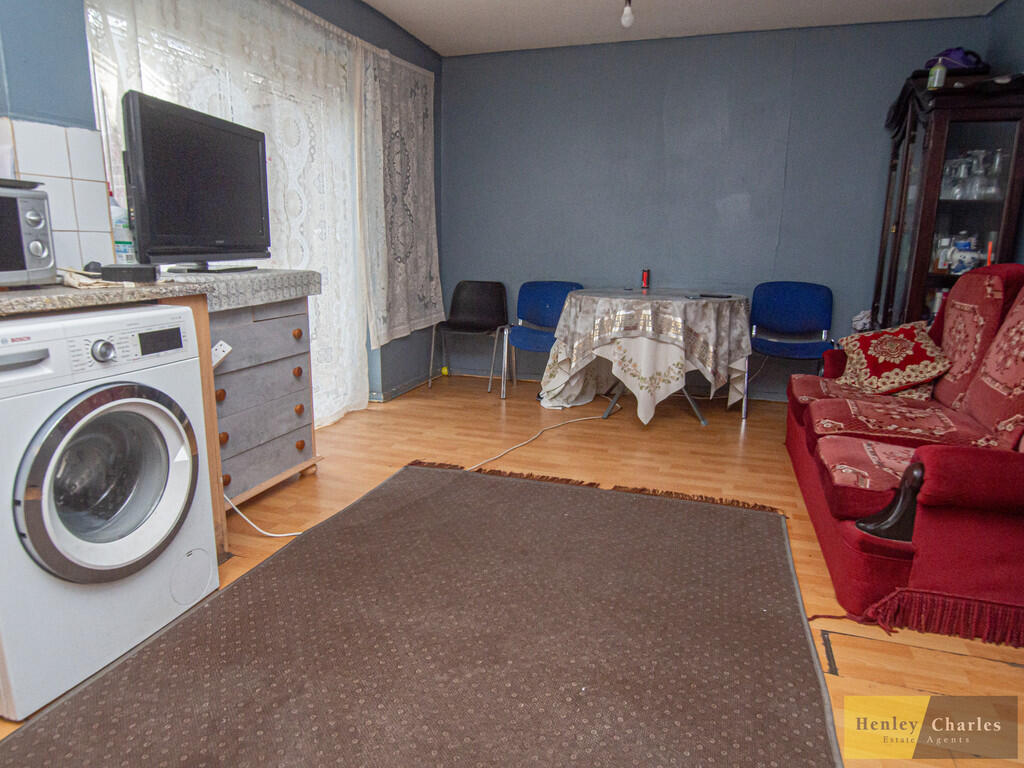 Additional image 3 of Payton Road, Handsworth, Birmingham