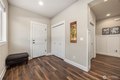 Additional image 22 of 857 S Lamplight Ln, East Wenatchee, WA, 98802