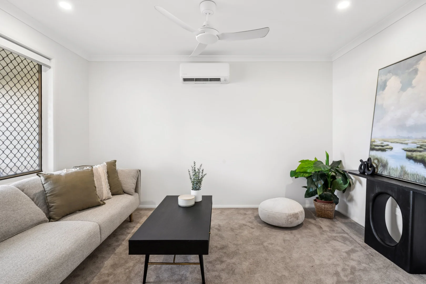 Additional image 15 of 4 Figtree Close, Parkhurst QLD 4702