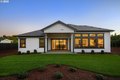 Additional image 5 of 818 NW 173rd Cir, Ridgefield, WA, 98642