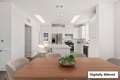 Additional image 13 of 102 Skyline Vista Way, Watsonville, CA, 95076