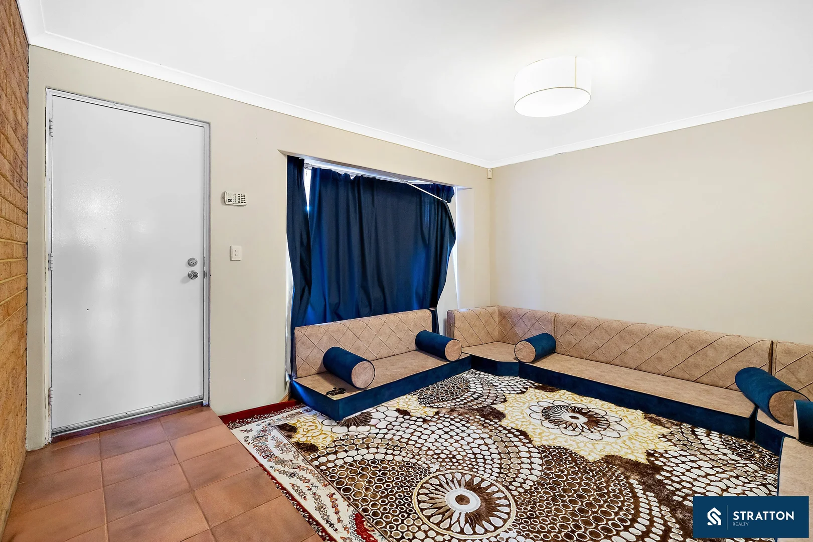 Additional image 5 of 6 Wattlebird Place, Brookdale WA 6112