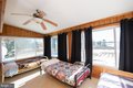 Additional image 50 of 5210 Wilson Rd, Cambridge, MD, 21613