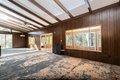 Additional image 9 of 6433 Mother Lode Dr, Placerville, CA, 95667
