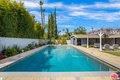 Additional image 35 of 8400 Mulholland Dr, Los Angeles, CA, 90046