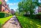 Additional image 6 of Albion Gate, Glasgow, Glasgow City, G1