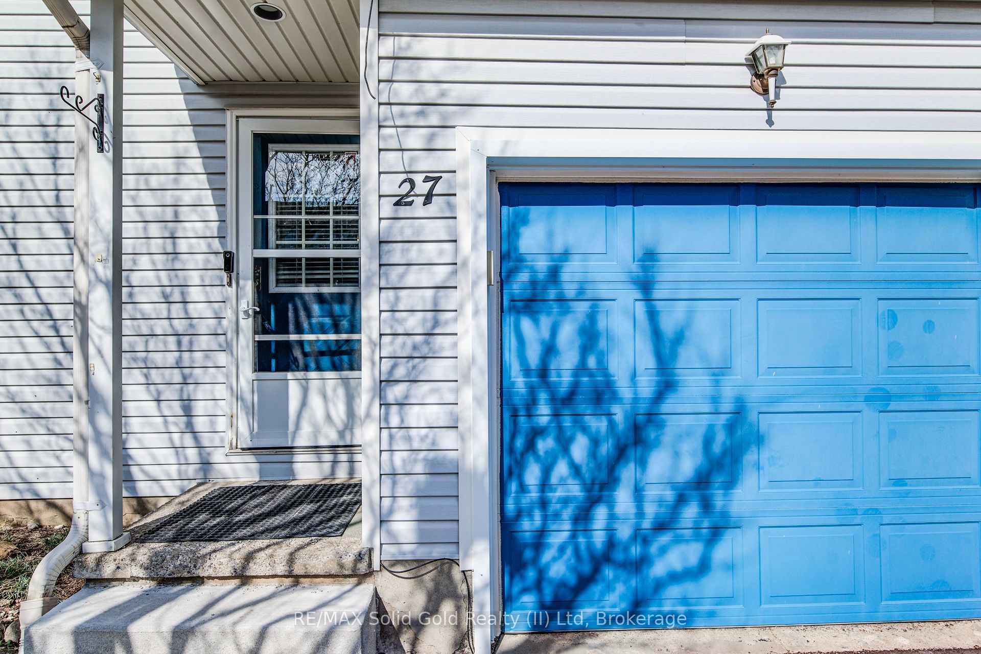 Additional image 3 of 90 Mooregate Crescent, Kitchener, ON, N2M 5P7