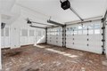 Additional image 40 of 505 29th St, Newport Beach, CA, 92663
