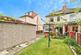 Additional image 8 of Hetton Road, Leeds