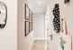 Additional image 7 of Plot C-02-08 at Home X Shared Ownership, Lewes Road, Brighton BN2
