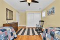 Additional image 34 of 569 Trout Ave, Manasquan, NJ, 08736